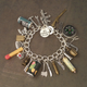 Image for article titled The Best And Geekiest Holiday Gifts That You Can Wear
